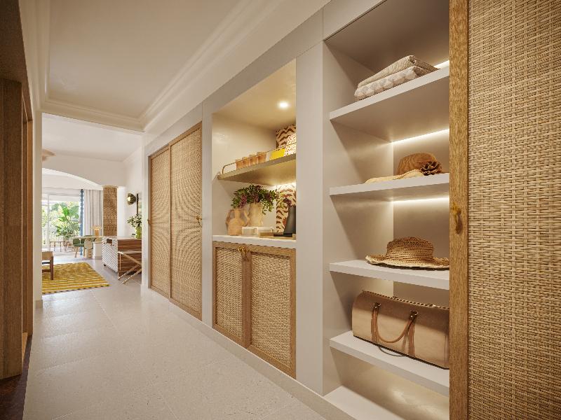 JOIA Rose Hall by Iberostar All Inclusive image