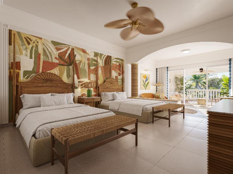 JOIA Rose Hall by Iberostar All Inclusive image