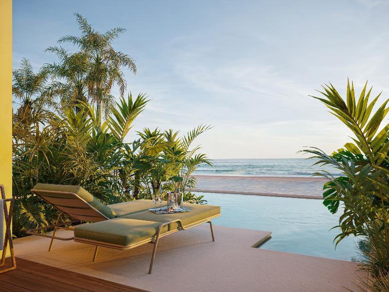JOIA Rose Hall by Iberostar All Inclusive image