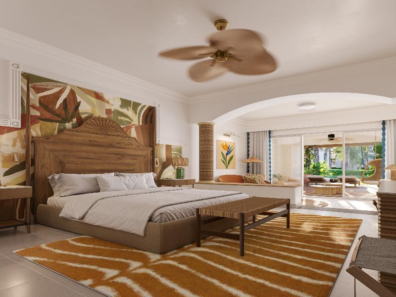 JOIA Rose Hall by Iberostar All Inclusive image