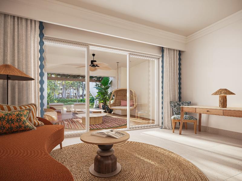 JOIA Rose Hall by Iberostar All Inclusive image