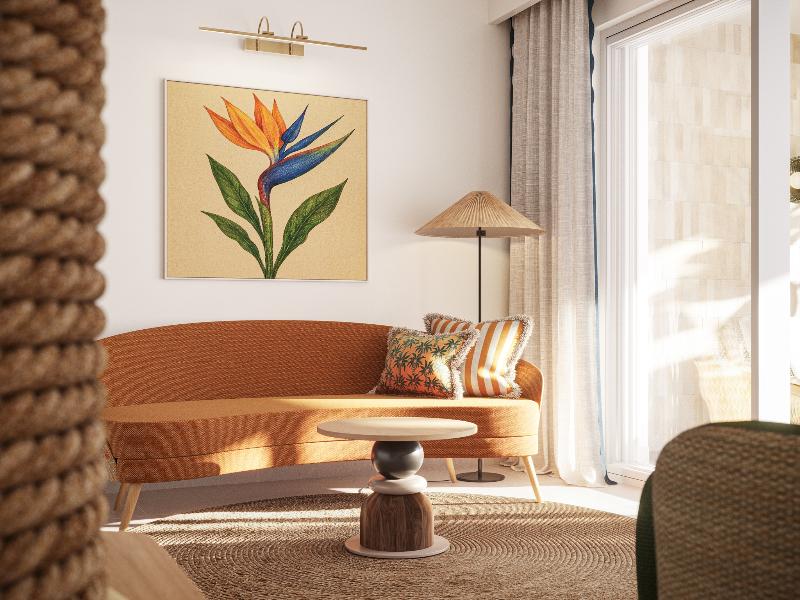 JOIA Rose Hall by Iberostar All Inclusive image