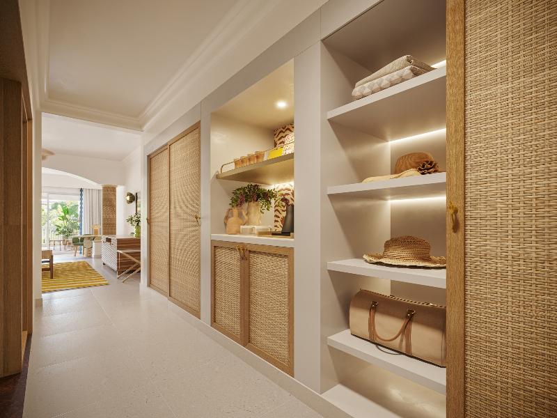 JOIA Rose Hall by Iberostar All Inclusive image