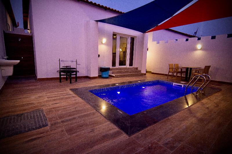 Coastline Resort image