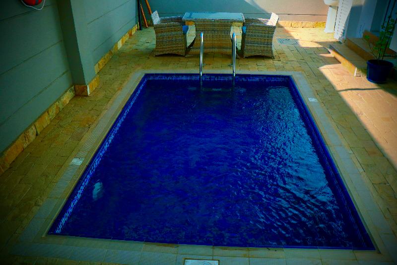 Coastline Resort image 3
