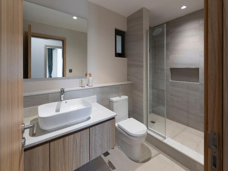 Minissy Suites image