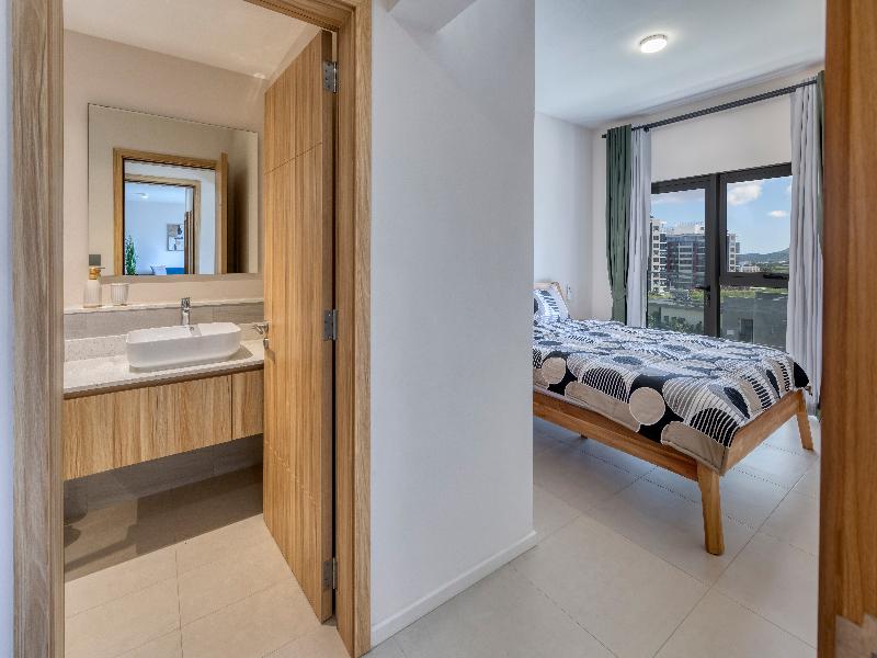 Minissy Suites image