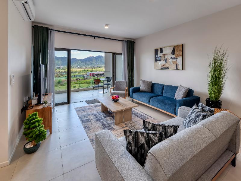 Minissy Suites image
