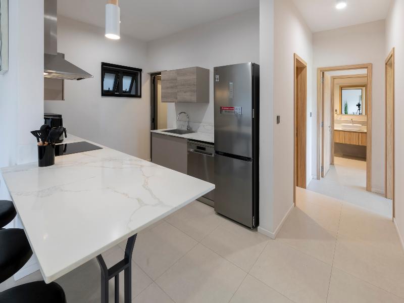 Minissy Suites image