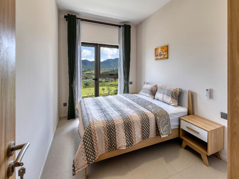 Minissy Suites image