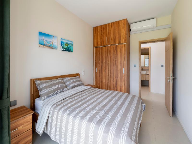 Minissy Suites image