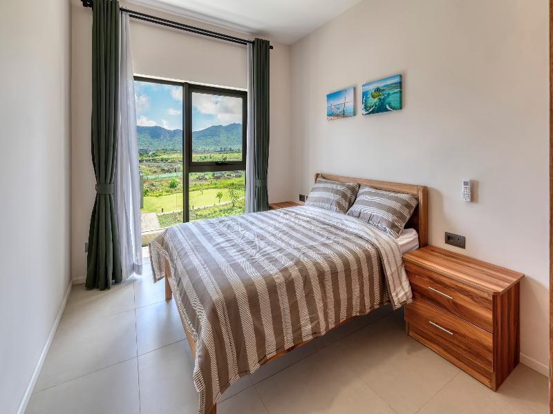 Minissy Suites image