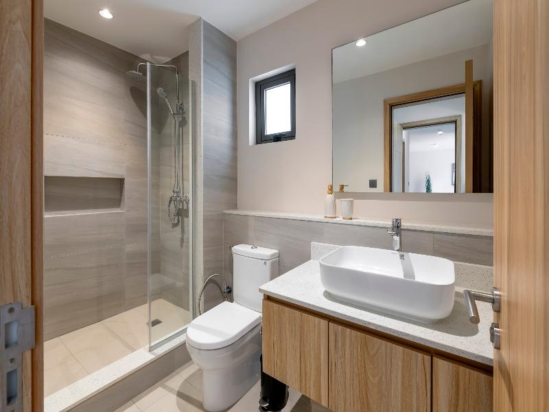 Minissy Suites image