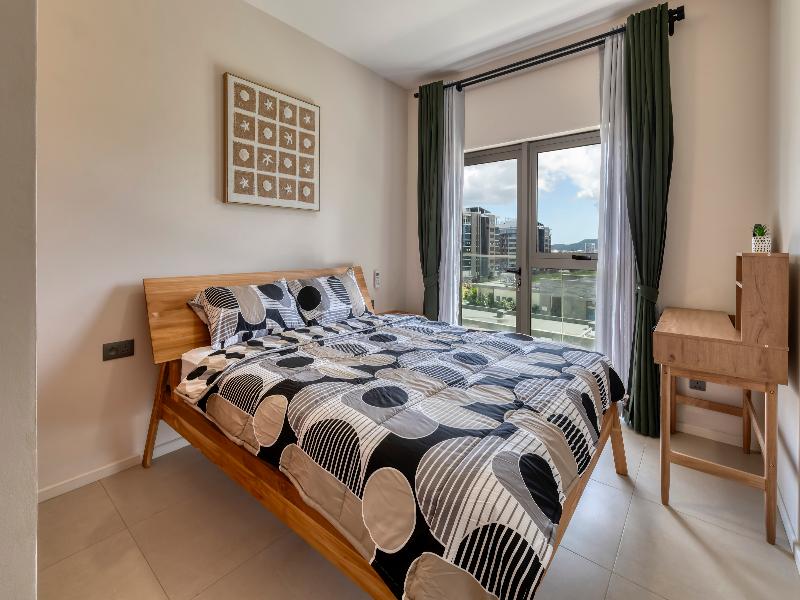 Minissy Suites image