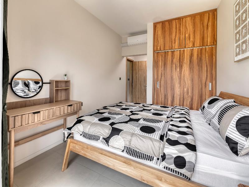 Minissy Suites image