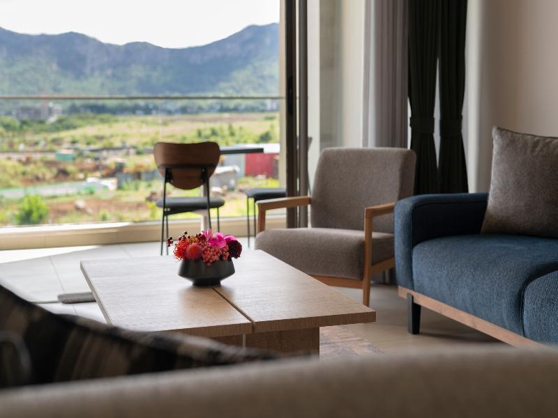 Minissy Suites image