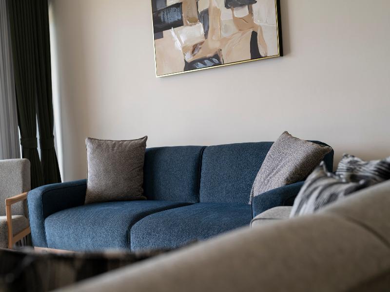 Minissy Suites image