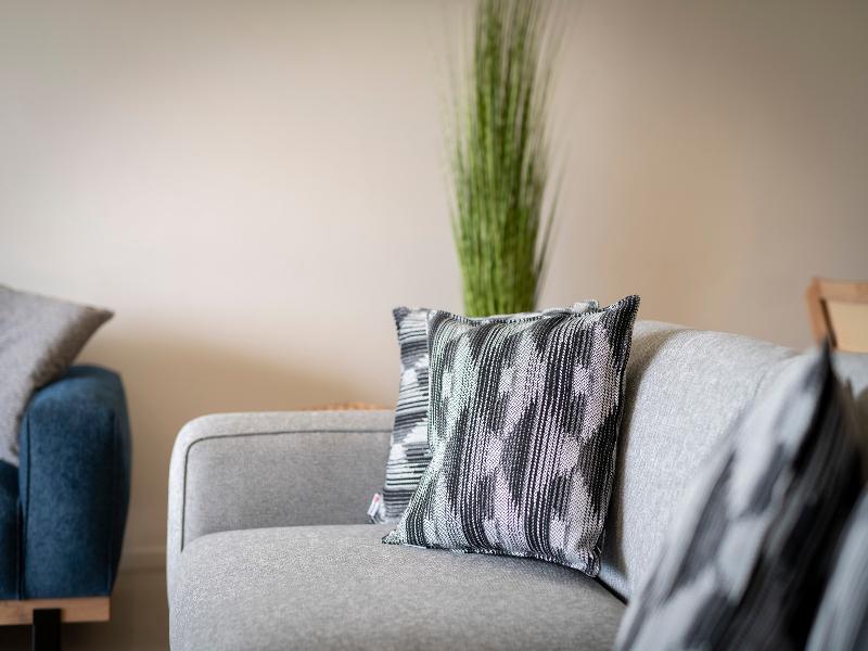 Minissy Suites image