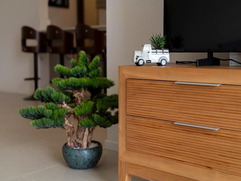 Minissy Suites image