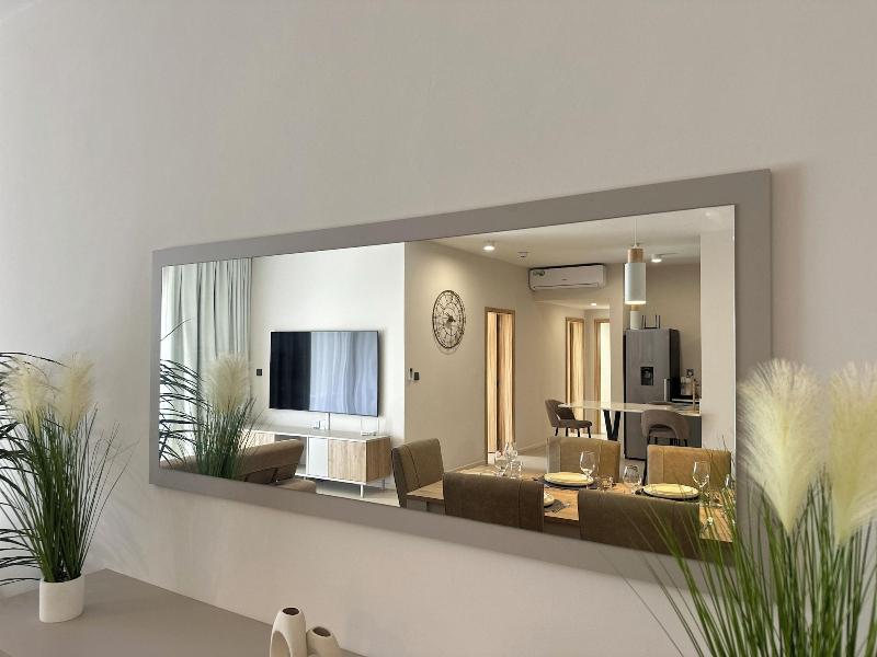 Minissy Suites image
