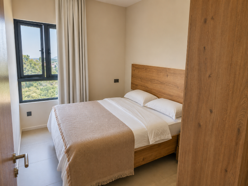 Minissy Suites image