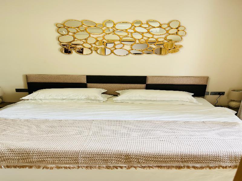 Minissy Suites image
