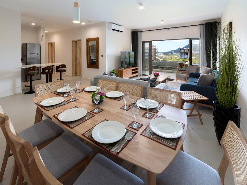 Minissy Suites image