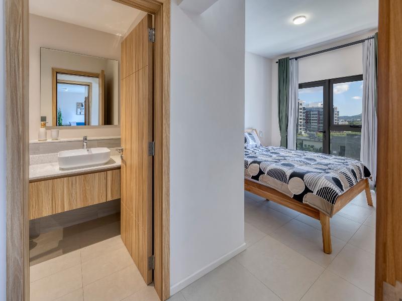Minissy Suites image