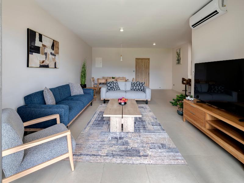 Minissy Suites image