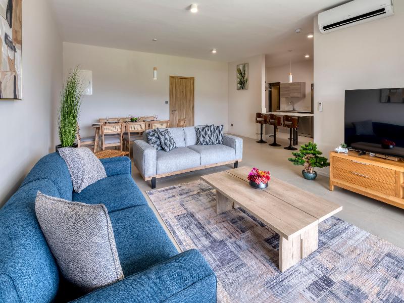 Minissy Suites image
