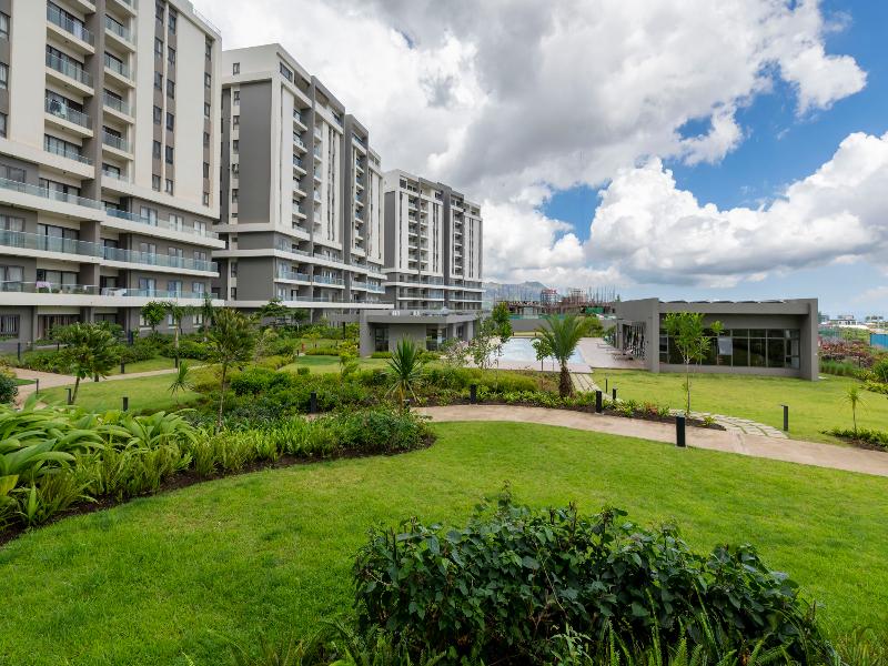 Minissy Suites image