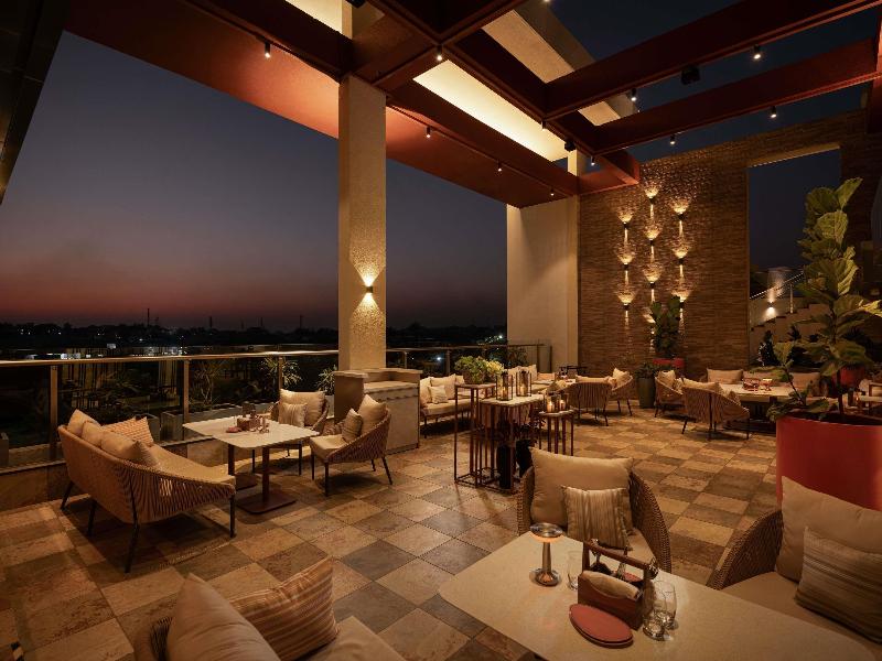 Ibis Styles Mysuru image