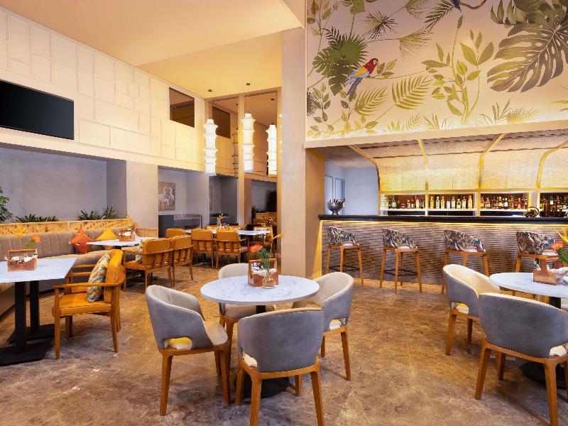 Ibis Styles Mysuru image