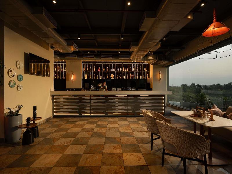 Ibis Styles Mysuru image