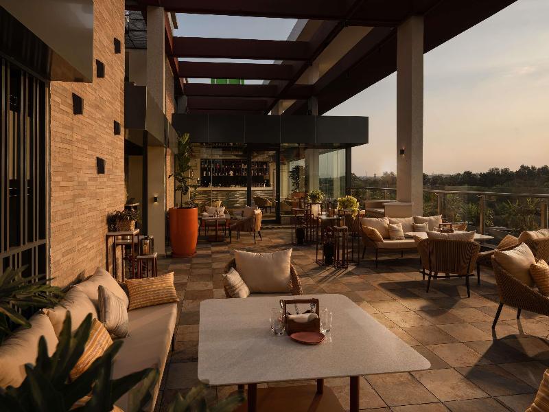 Ibis Styles Mysuru image