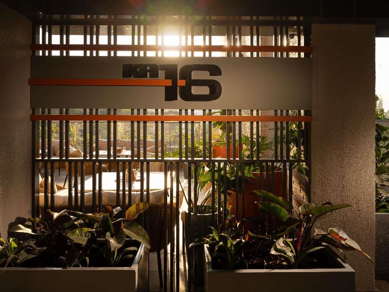 Ibis Styles Mysuru image