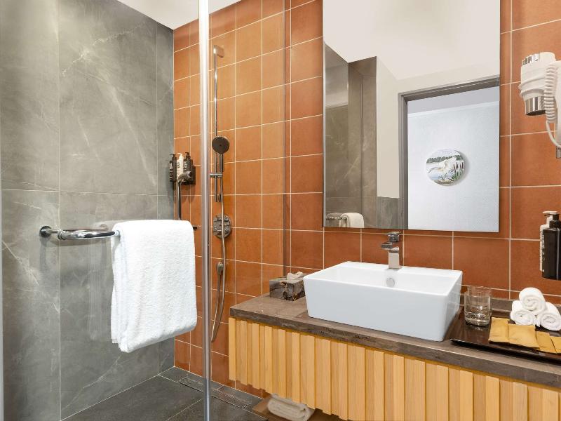 Ibis Styles Mysuru image