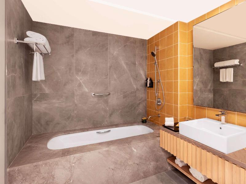 Ibis Styles Mysuru image
