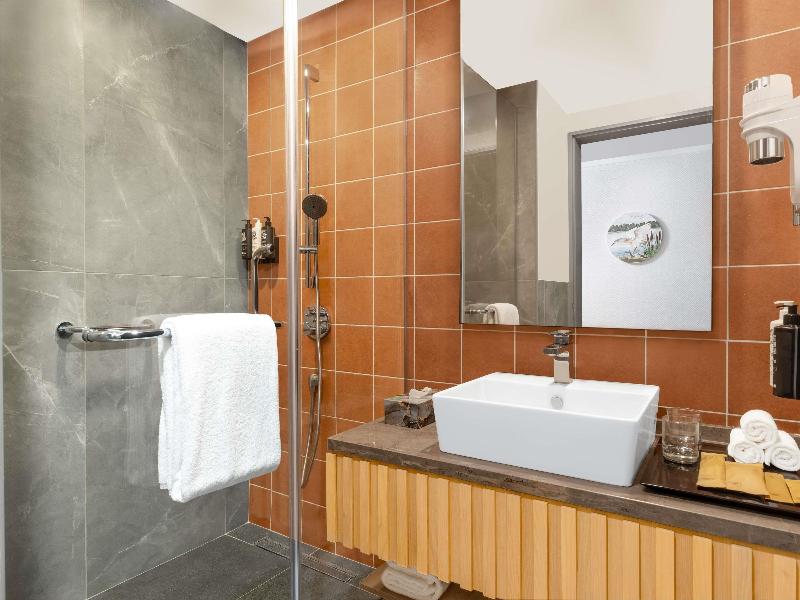 Ibis Styles Mysuru image