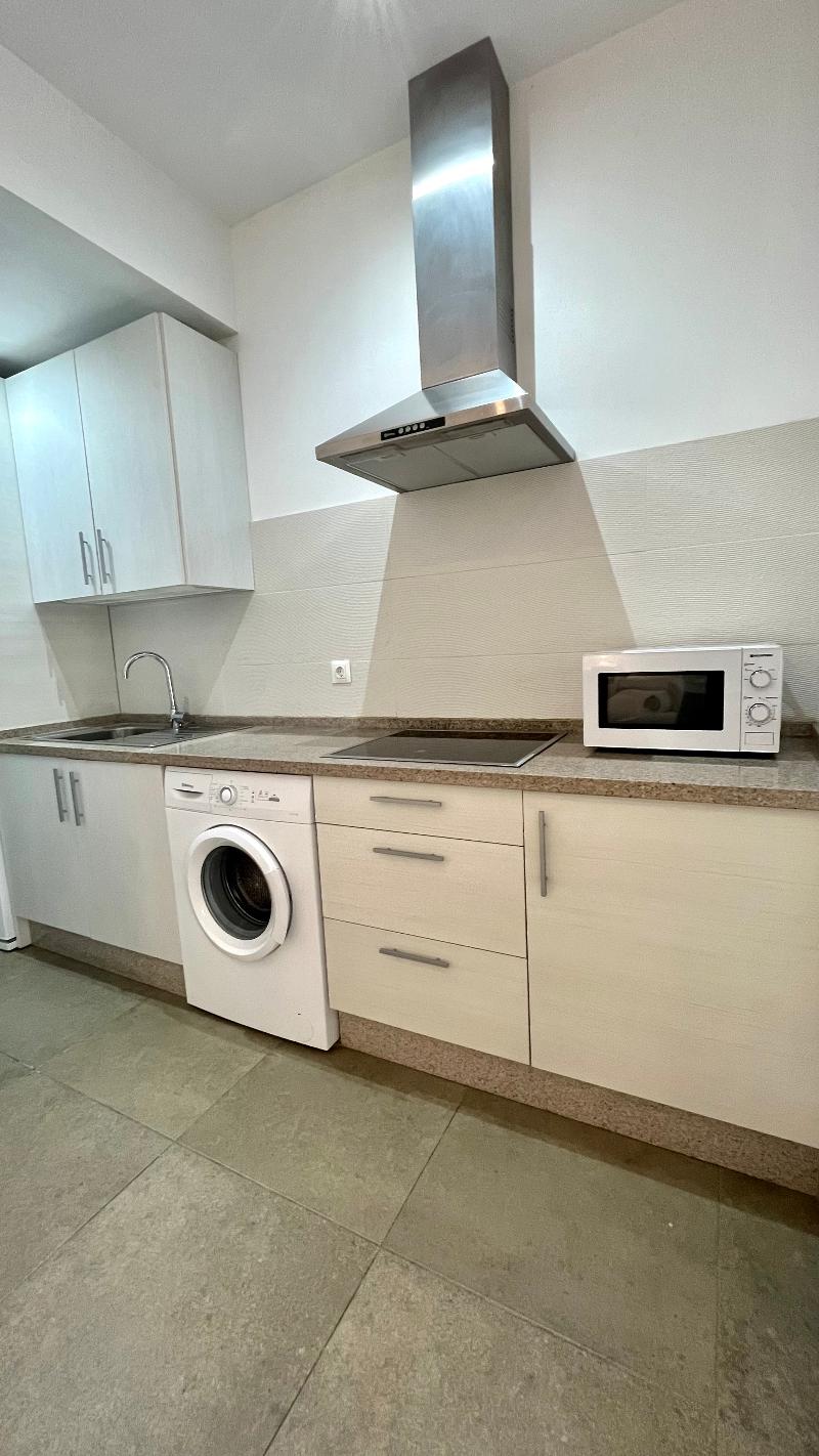 Cruzconde Apartments & Suites image