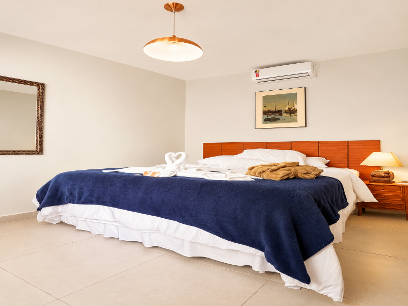 Inn House Santa Teresa image