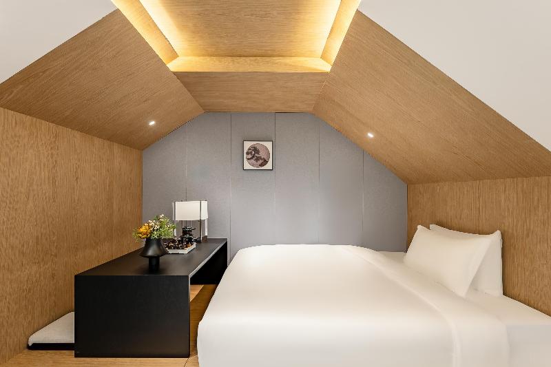 Holiday Inn Hainan Xiangshui Bay image