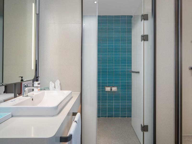 Holiday Inn Express Xi An Fengdong image