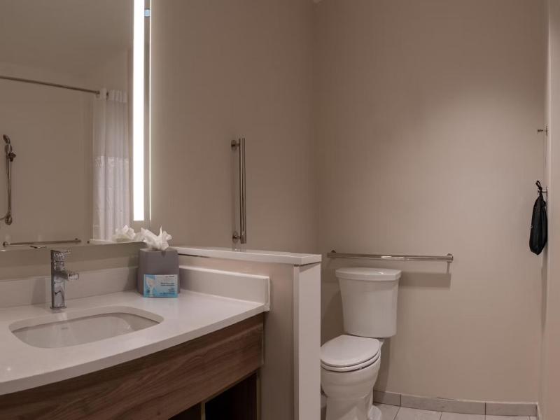 Holiday Inn Express & Suites Murfreesboro West IHG image