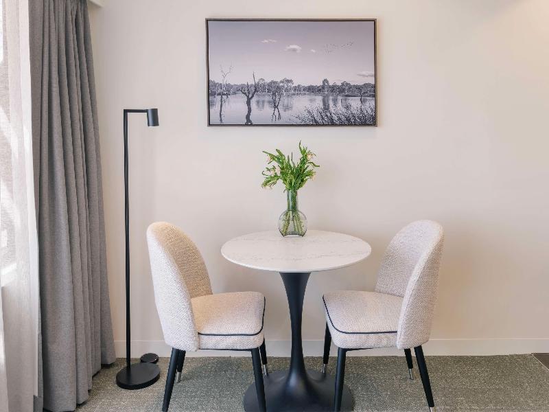 Punthill Tuggeranong image