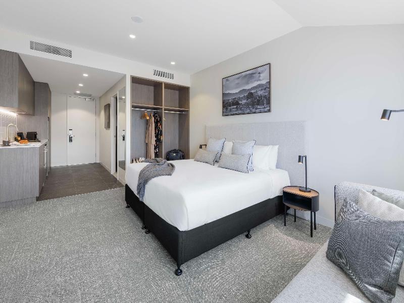 Punthill Tuggeranong image