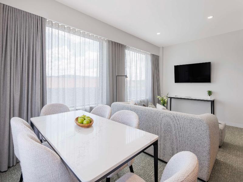 Punthill Tuggeranong image