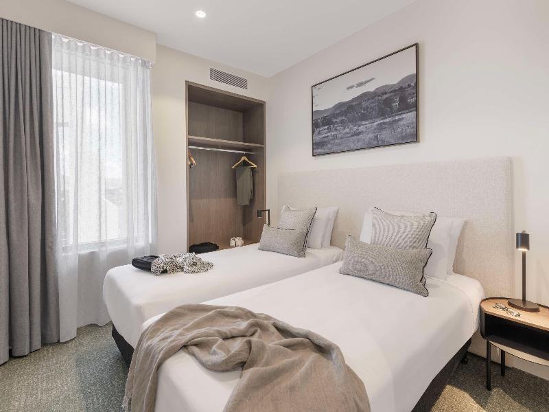 Punthill Tuggeranong image
