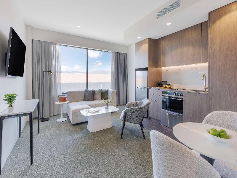 Punthill Tuggeranong image