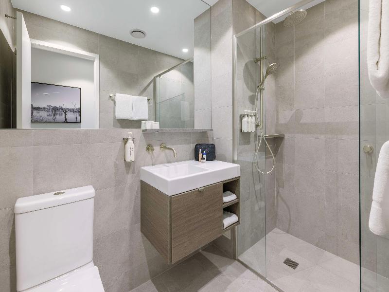 Punthill Tuggeranong image